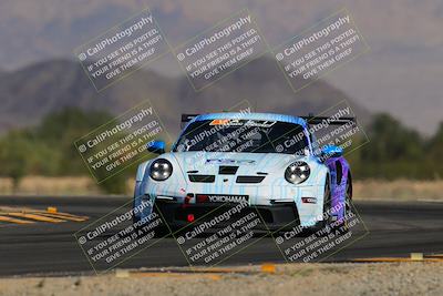 media/Oct-21-2023-PCA San Diego (CVR) (Sat) [[fa6e4d687e]]/2-Red/Session 3 (Turn 14)/